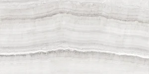 Керамогранит Cerdomus Skorpion Silver Grip Rett 79405 60x120 структурированный
