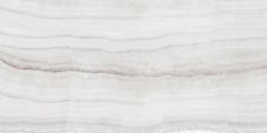 Керамогранит Cerdomus Skorpion Silver Matt 92131 120x280 матовый
