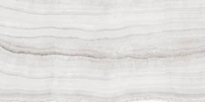 Керамогранит Cerdomus Skorpion Silver Nat Rett 79334 60x120 матовый