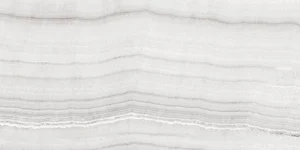 Керамогранит Cerdomus Skorpion Silver Nat Rett 79354 30x60 матовый