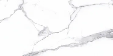 Керамогранит Cerdomus Statuario Bianco Bocc Rett 72748 30x60 структурированный