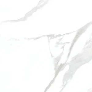 Керамогранит Cerdomus Statuario Bianco Bocc Rett 72750 60x60 структурированный