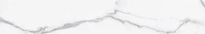 Керамогранит Cerdomus Statuario Bianco Lev Rett 72751 20x120 полированный