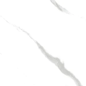 Керамогранит Cerdomus Statuario Puro Bocc Grip Rett 73282 60x60 структурированный