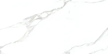 Керамогранит Cerdomus Statuario Puro Bocc Grip Rett 73642 60x120 структурированный