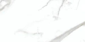 Керамогранит Cerdomus Statuario Puro Bocc Rett 72975 30x60 структурированный