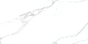 Керамогранит Cerdomus Statuario Puro Lev Rett 66121 60x120 полированный