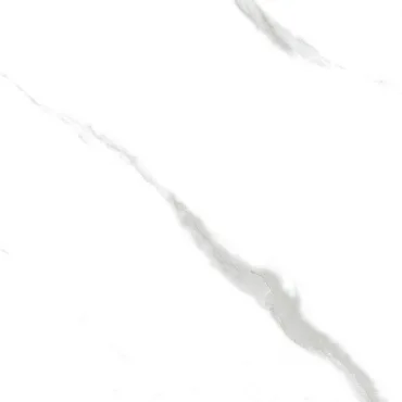 Керамогранит Cerdomus Statuario Puro Nat Rett 66128 60x60 матовый