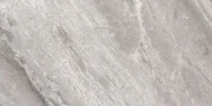Керамогранит Cerdomus Supreme Beige Grip Rett 76973 60x120 структурированный