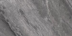 Керамогранит Cerdomus Supreme Charcoal Grip Rett 76974 60x120 структурированный