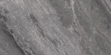 Керамогранит Cerdomus Supreme Charcoal Lev Rett 75405 60x120 полированный