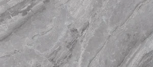 Керамогранит Cerdomus Supreme Grey Lev Rett 77281 80x180 полированный
