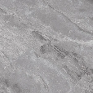 Керамогранит Cerdomus Supreme Grey Nat Rett 75389 60x60 матовый