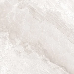 Керамогранит Cerdomus Supreme Ivory Grip Rett 76981 60x60 структурированный