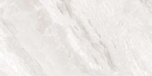 Керамогранит Cerdomus Supreme Ivory Nat Rett 76030 60x120 матовый