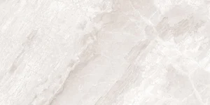 Керамогранит Cerdomus Supreme Ivory Nat Rett 76033 30x60 матовый