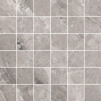 Supreme Mosaico 4,7x4,7 Beige Lev 75534