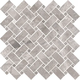 Supreme Mosaico Kadi Beige Lev 78079