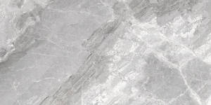 Керамогранит Cerdomus Supreme Silver Nat Rett 75382 60x120 матовый