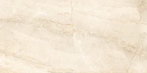 Керамогранит Cerdomus Sybil Beige Lev. 83352 30x60 полированный