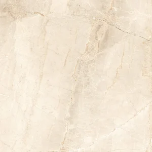 Керамогранит Cerdomus Sybil Beige Lev 89122 120x120 лаппатированный