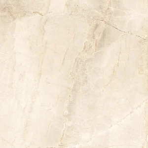 Керамогранит Cerdomus Sybil Beige Rett. 83332 60x60 матовый