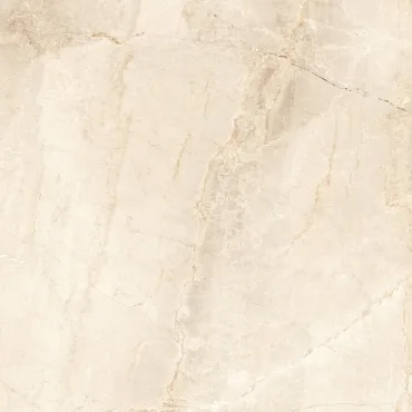 Керамогранит Cerdomus Sybil Beige Rettificato 89124 120x120 матовый