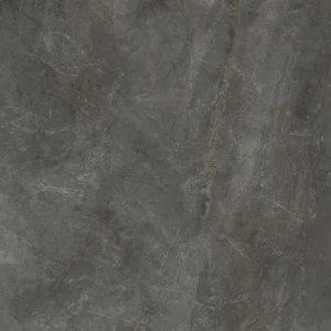 Керамогранит Cerdomus Sybil Black Lev 89121 120x120 лаппатированный