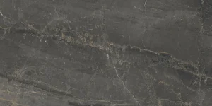 Керамогранит Cerdomus Sybil Black Rett. 83328 60x120 матовый