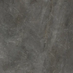 Керамогранит Cerdomus Sybil Black Rett. 83333 60x60 матовый
