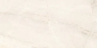 Sybil Ivory Matt 92137