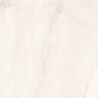 Sybil Ivory Lev. 83349