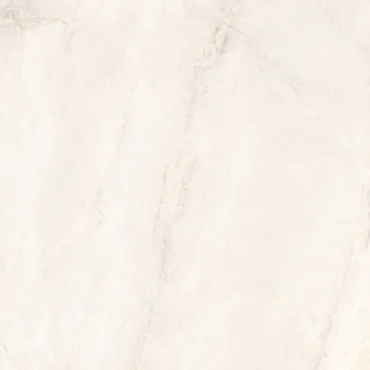 Керамогранит Cerdomus Sybil Ivory Lev. 83349 60x60 полированный