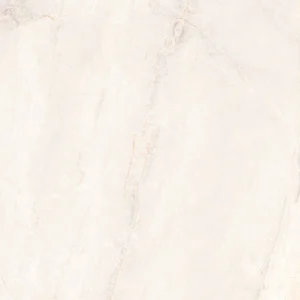 Керамогранит Cerdomus Sybil Ivory Lev. 83367 120x120 полированный