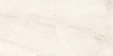Керамогранит Cerdomus Sybil Ivory Lev 92133 120x280 полированный