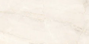 Керамогранит Cerdomus Sybil Ivory Lev 92133 120x280 полированный