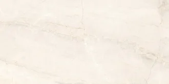 Sybil Ivory Rett. 83329