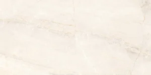 Керамогранит Cerdomus Sybil Ivory Rett. 83339 30x60 матовый