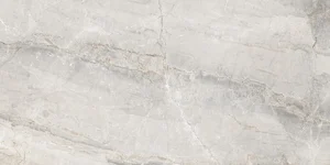 Керамогранит Cerdomus Sybil Light Grey Lev. 83345 60x120 полированный