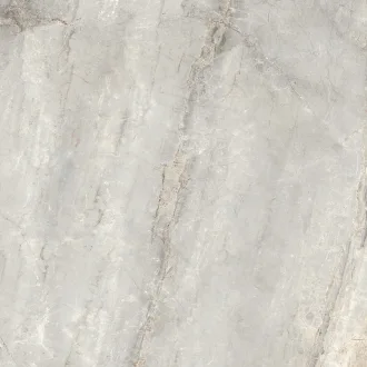 Sybil Light Grey Lev. 83369
