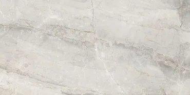 Керамогранит Cerdomus Sybil Light Grey Lev. 92134 120x280 полированный