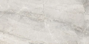 Керамогранит Cerdomus Sybil Light Grey Lev. 92134 120x280 полированный