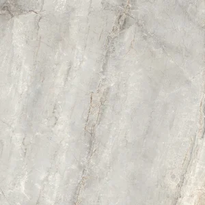 Керамогранит Cerdomus Sybil Light Grey Rett. 83370 120x120 матовый