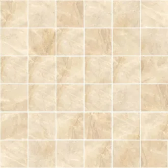 Sybil Mosaico 4,7 Beige Lev. 84490
