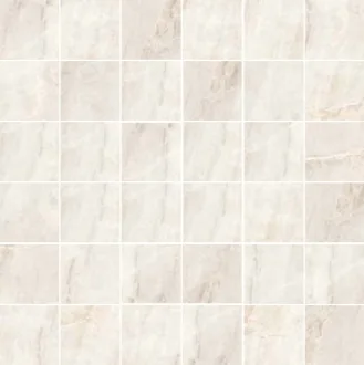 Sybil Mosaico 4,7 Ivory Nat. 84487