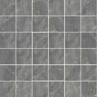 Sybil Mosaico 4,7 Silver Lev. 84494