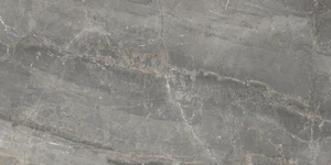 Керамогранит Cerdomus Sybil Silver Lev. 83356 30x60 полированный