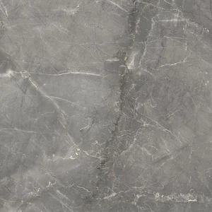 Керамогранит Cerdomus Sybil Silver Lev 89123 120x120 лаппатированный