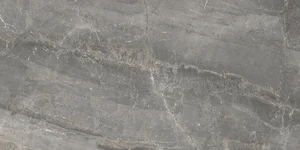 Керамогранит Cerdomus Sybil Silver Lev. 92135 120x280 полированный