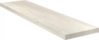 Tahoe Angolo Dx Gradino C.Retta Frost 62122